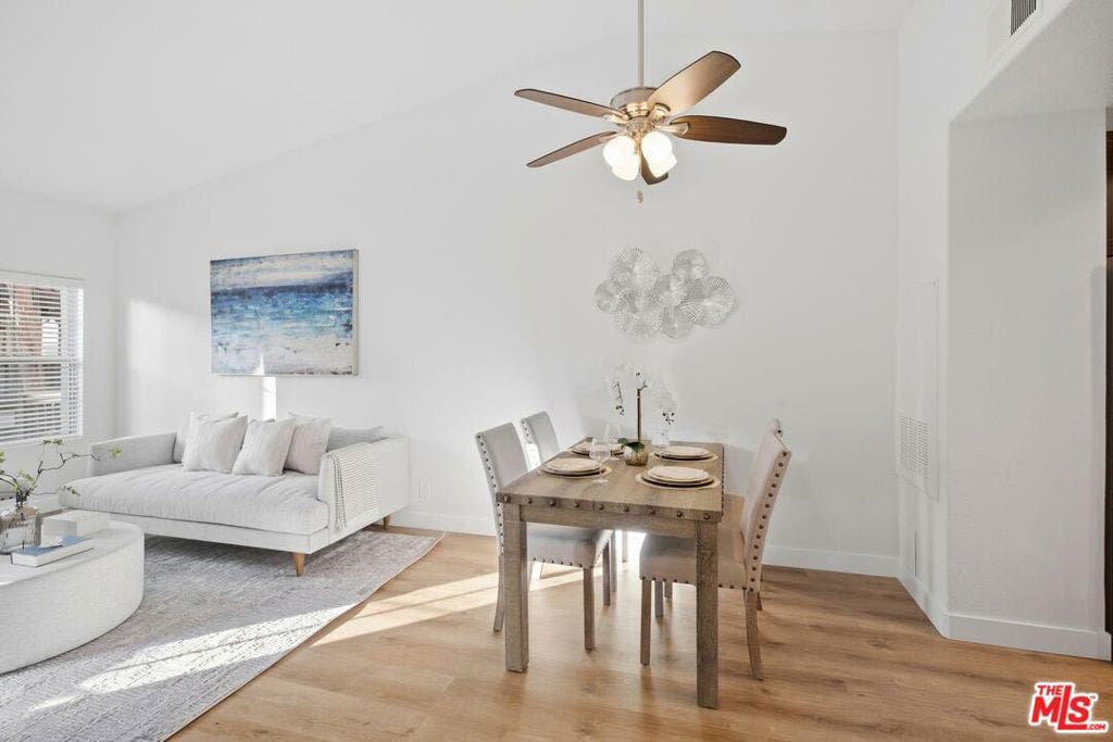 87 Via Contento, Rancho Santa Margarita, CA 92688 87 Via Contento, Rancho Santa Margarita, CA 92688