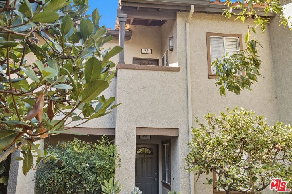 87 Via Contento, Rancho Santa Margarita, CA 92688 87 Via Contento, Rancho Santa Margarita, CA 92688
