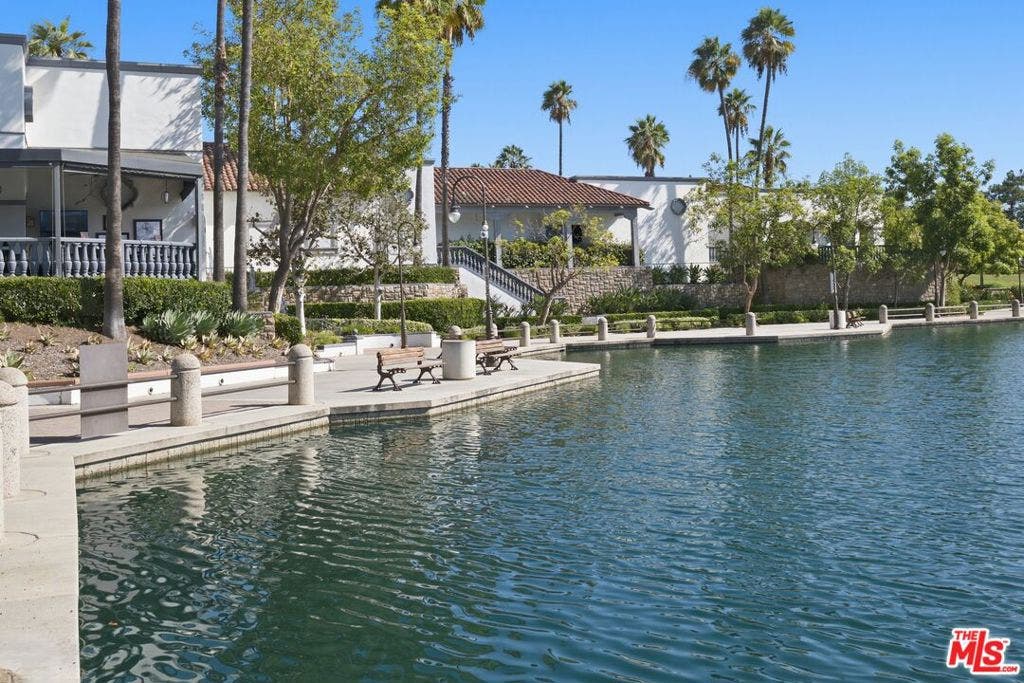 87 Via Contento, Rancho Santa Margarita, CA 92688 87 Via Contento, Rancho Santa Margarita, CA 92688