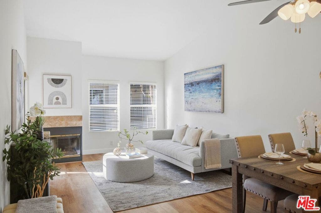 87 Via Contento, Rancho Santa Margarita, CA 92688 87 Via Contento, Rancho Santa Margarita, CA 92688