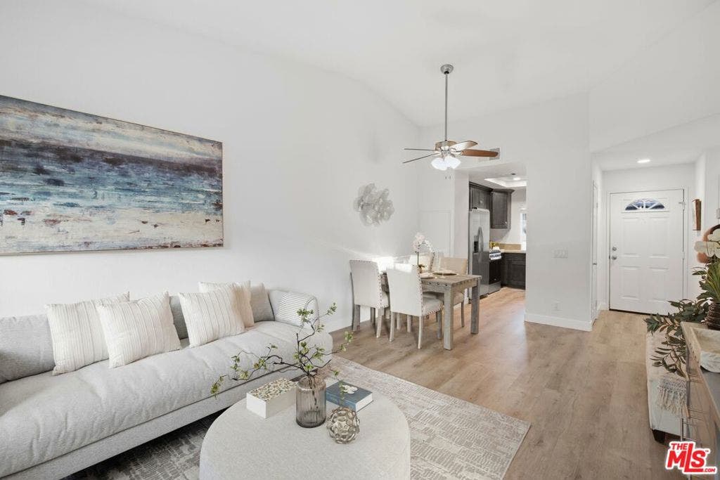 87 Via Contento, Rancho Santa Margarita, CA 92688 87 Via Contento, Rancho Santa Margarita, CA 92688