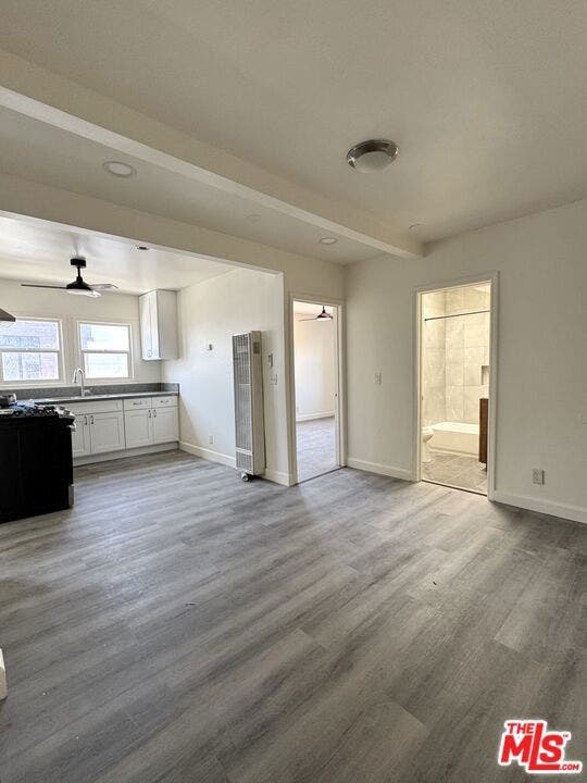 Property photo for 3835 Whittier Boulevard, #4, Los Angeles, CA