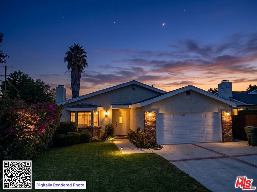 Property photo for 22451 Dolorosa Street, Woodland Hills, CA