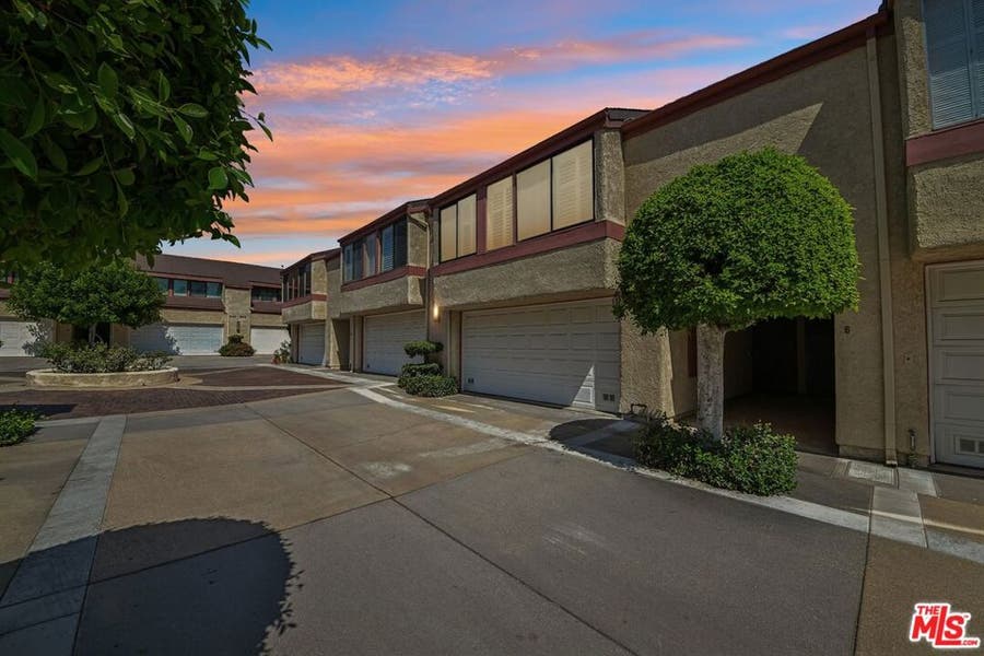 Property photo for 1015 Arcadia Avenue, #8, Arcadia, CA