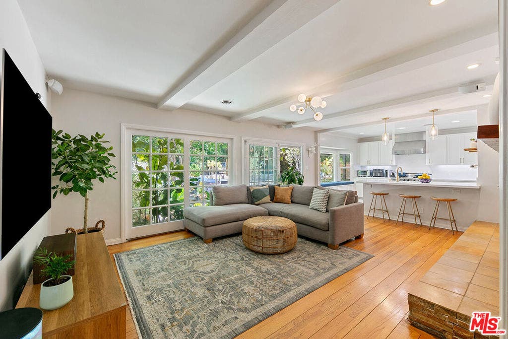 3644 Goodland Avenue, Los Angeles, CA 91604 3644 Goodland Avenue, Los Angeles, CA 91604