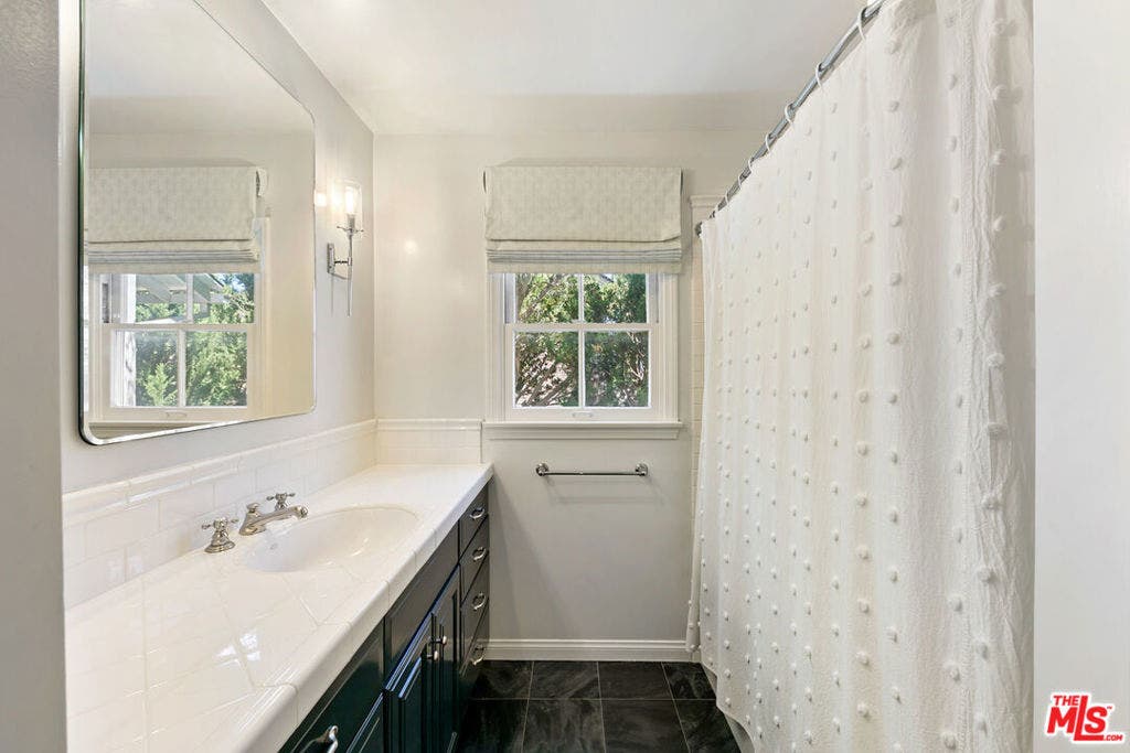 3644 Goodland Avenue, Los Angeles, CA 91604 3644 Goodland Avenue, Los Angeles, CA 91604
