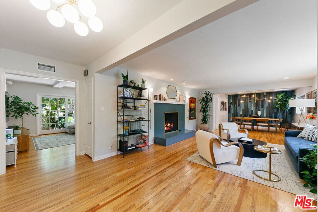 3644 Goodland Avenue, Los Angeles, CA 91604 3644 Goodland Avenue, Los Angeles, CA 91604