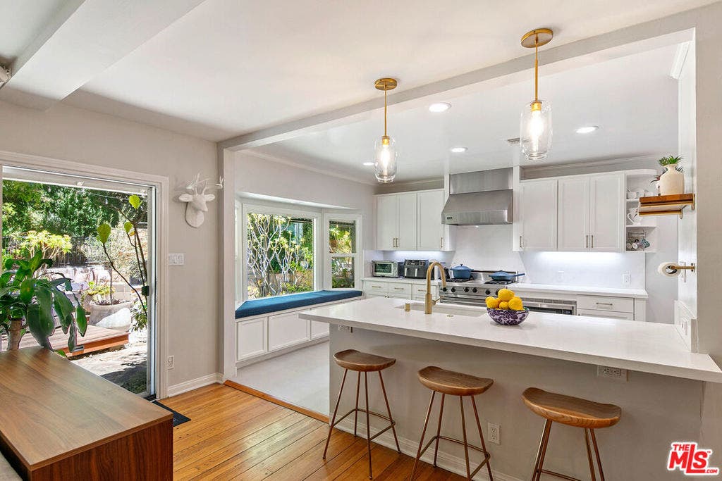 3644 Goodland Avenue, Los Angeles, CA 91604 3644 Goodland Avenue, Los Angeles, CA 91604