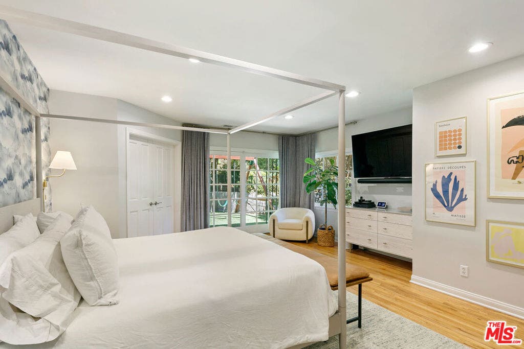 3644 Goodland Avenue, Los Angeles, CA 91604 3644 Goodland Avenue, Los Angeles, CA 91604