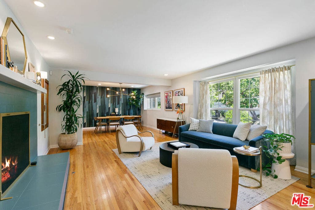 3644 Goodland Avenue, Los Angeles, CA 91604 3644 Goodland Avenue, Los Angeles, CA 91604
