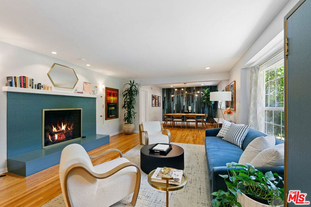 3644 Goodland Avenue, Los Angeles, CA 91604 3644 Goodland Avenue, Los Angeles, CA 91604