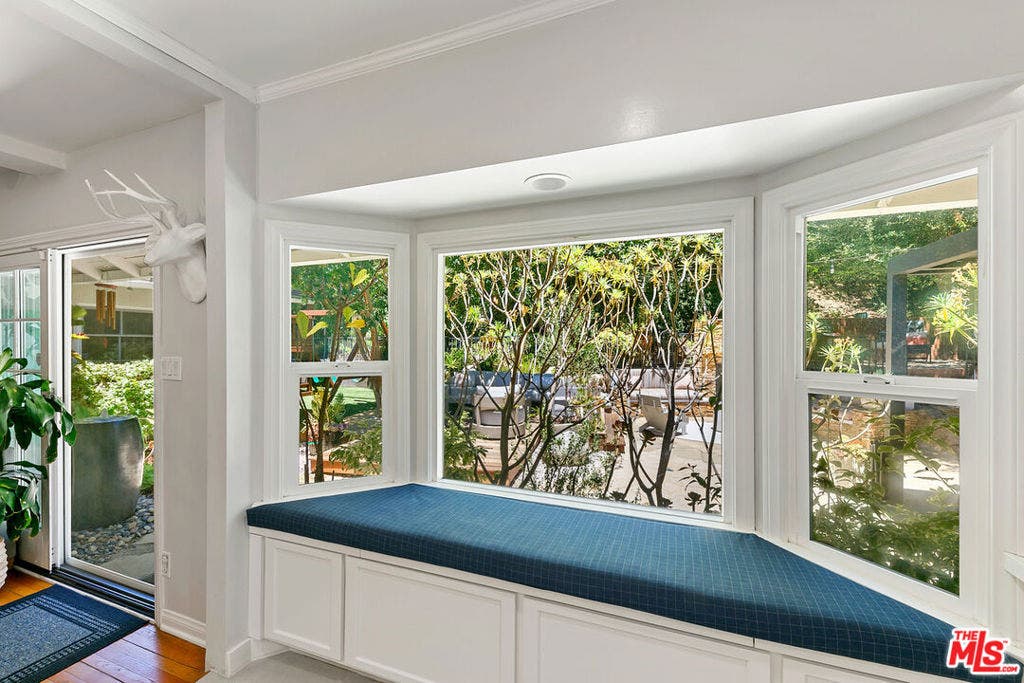 3644 Goodland Avenue, Los Angeles, CA 91604 3644 Goodland Avenue, Los Angeles, CA 91604
