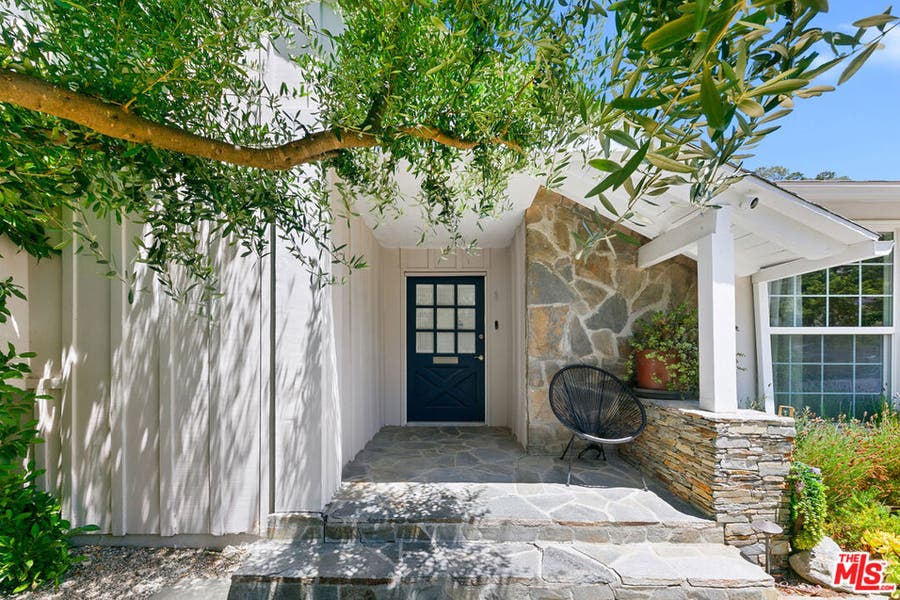 Property photo for 3644 Goodland Avenue, Los Angeles, CA