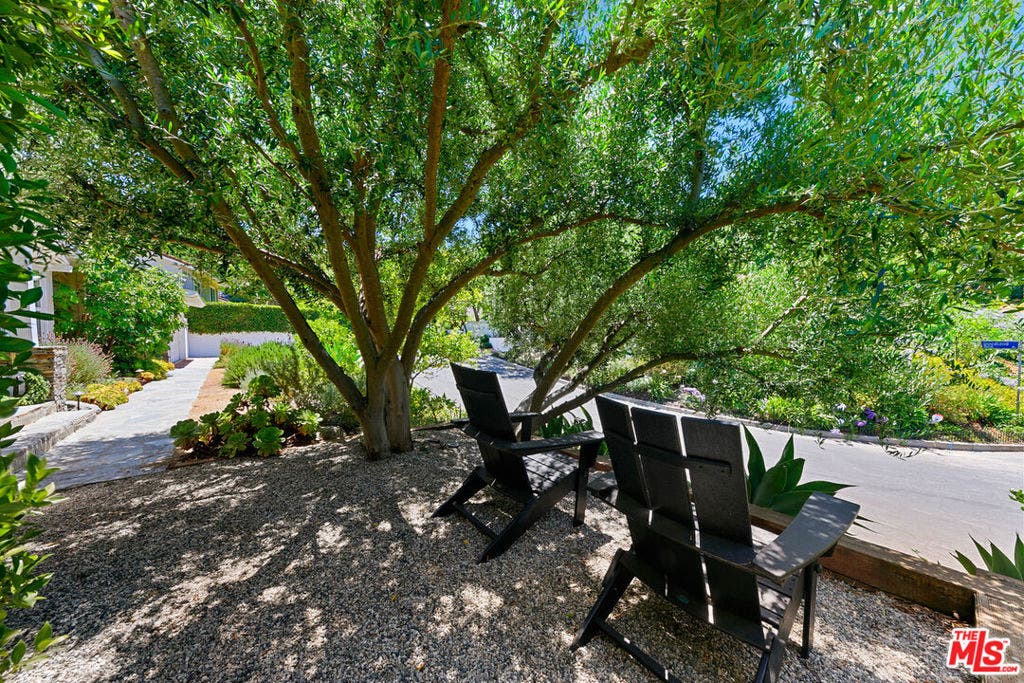 3644 Goodland Avenue, Los Angeles, CA 91604 3644 Goodland Avenue, Los Angeles, CA 91604
