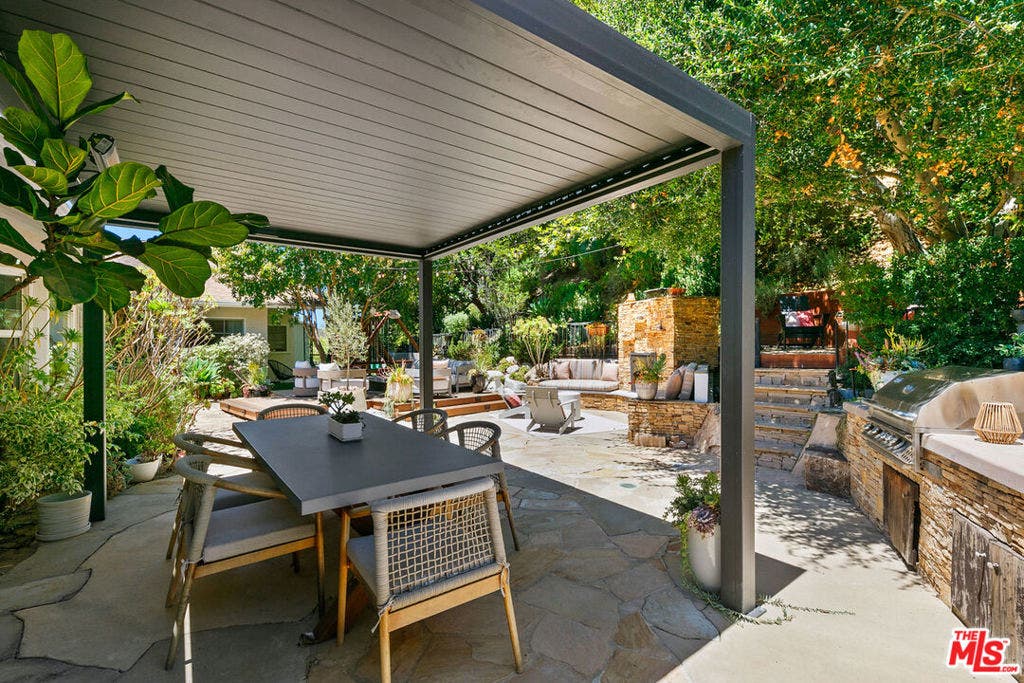 3644 Goodland Avenue, Los Angeles, CA 91604 3644 Goodland Avenue, Los Angeles, CA 91604