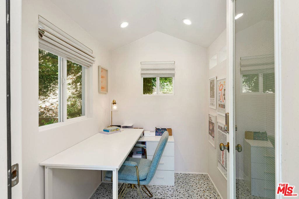 3644 Goodland Avenue, Los Angeles, CA 91604 3644 Goodland Avenue, Los Angeles, CA 91604