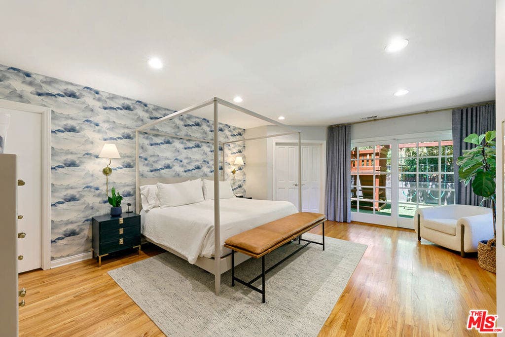 3644 Goodland Avenue, Los Angeles, CA 91604 3644 Goodland Avenue, Los Angeles, CA 91604