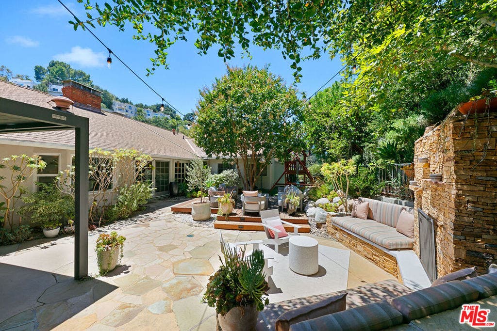 3644 Goodland Avenue, Los Angeles, CA 91604 3644 Goodland Avenue, Los Angeles, CA 91604