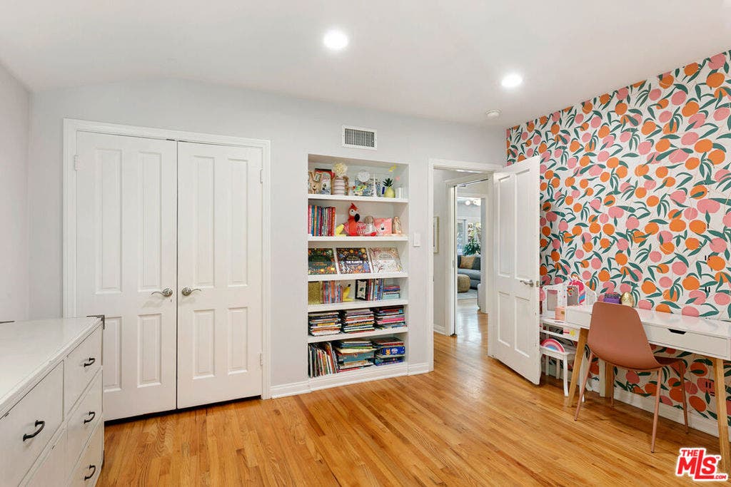 3644 Goodland Avenue, Los Angeles, CA 91604 3644 Goodland Avenue, Los Angeles, CA 91604