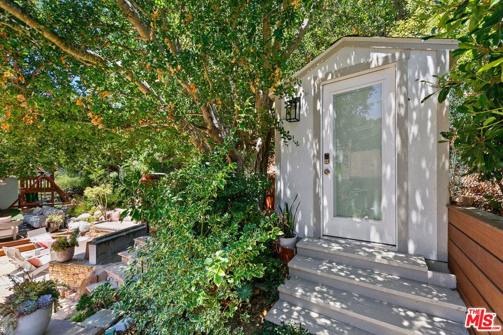 3644 Goodland Avenue, Los Angeles, CA 91604 3644 Goodland Avenue, Los Angeles, CA 91604