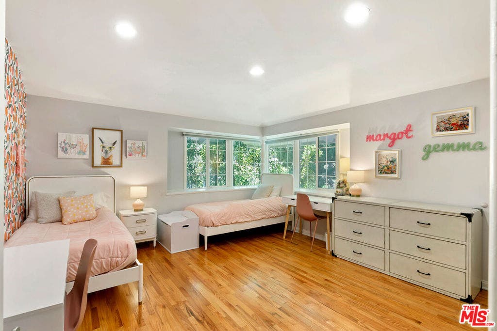 3644 Goodland Avenue, Los Angeles, CA 91604 3644 Goodland Avenue, Los Angeles, CA 91604