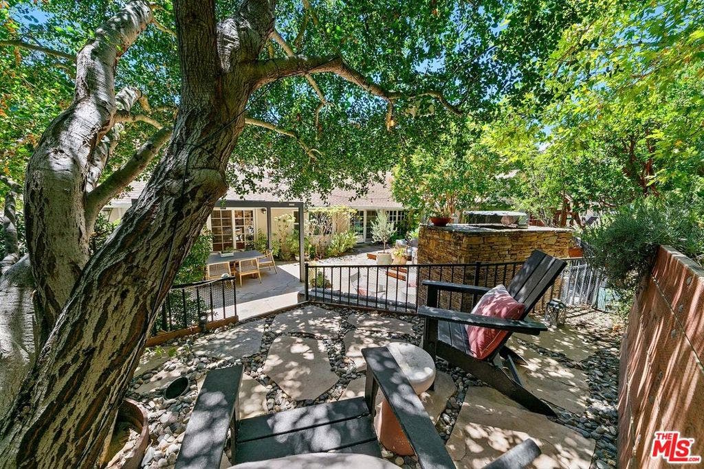 3644 Goodland Avenue, Los Angeles, CA 91604 3644 Goodland Avenue, Los Angeles, CA 91604