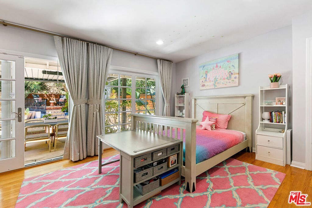 3644 Goodland Avenue, Los Angeles, CA 91604 3644 Goodland Avenue, Los Angeles, CA 91604