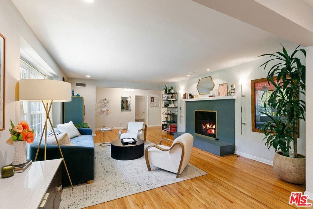 3644 Goodland Avenue, Los Angeles, CA 91604 3644 Goodland Avenue, Los Angeles, CA 91604