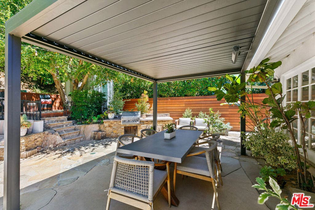 3644 Goodland Avenue, Los Angeles, CA 91604 3644 Goodland Avenue, Los Angeles, CA 91604