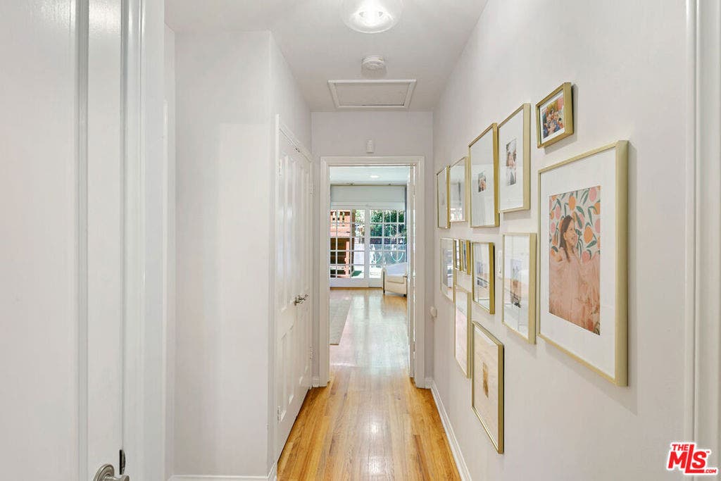 3644 Goodland Avenue, Los Angeles, CA 91604 3644 Goodland Avenue, Los Angeles, CA 91604