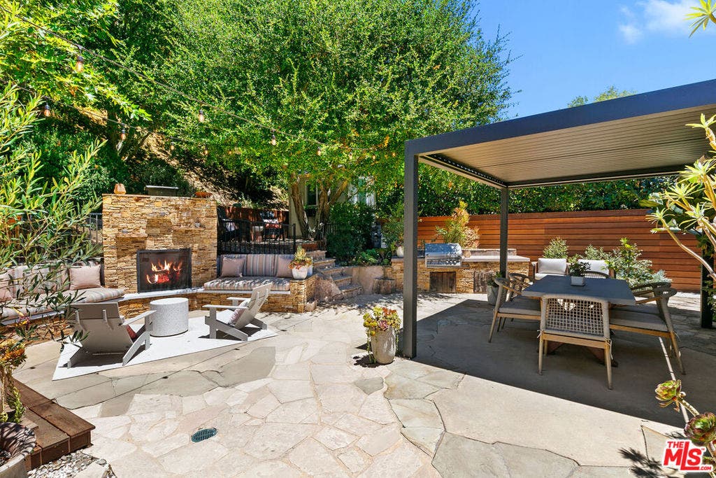 3644 Goodland Avenue, Los Angeles, CA 91604 3644 Goodland Avenue, Los Angeles, CA 91604