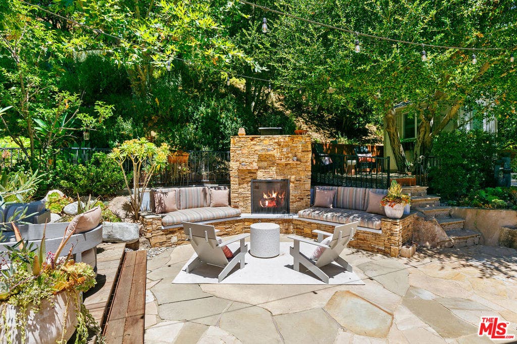 3644 Goodland Avenue, Los Angeles, CA 91604 3644 Goodland Avenue, Los Angeles, CA 91604