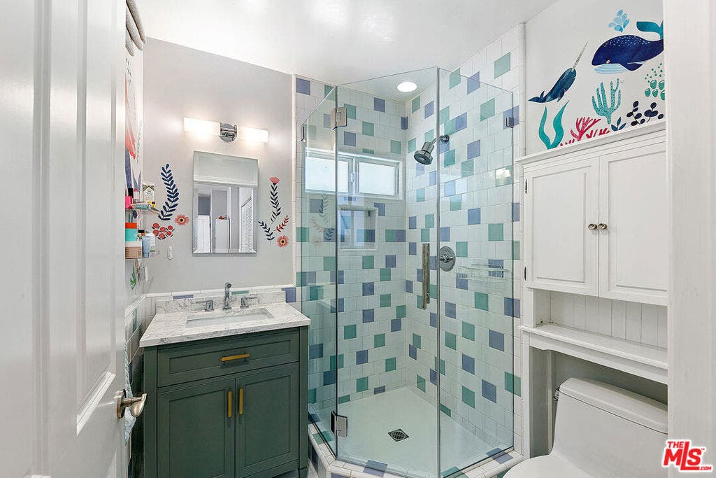 3644 Goodland Avenue, Los Angeles, CA 91604 3644 Goodland Avenue, Los Angeles, CA 91604