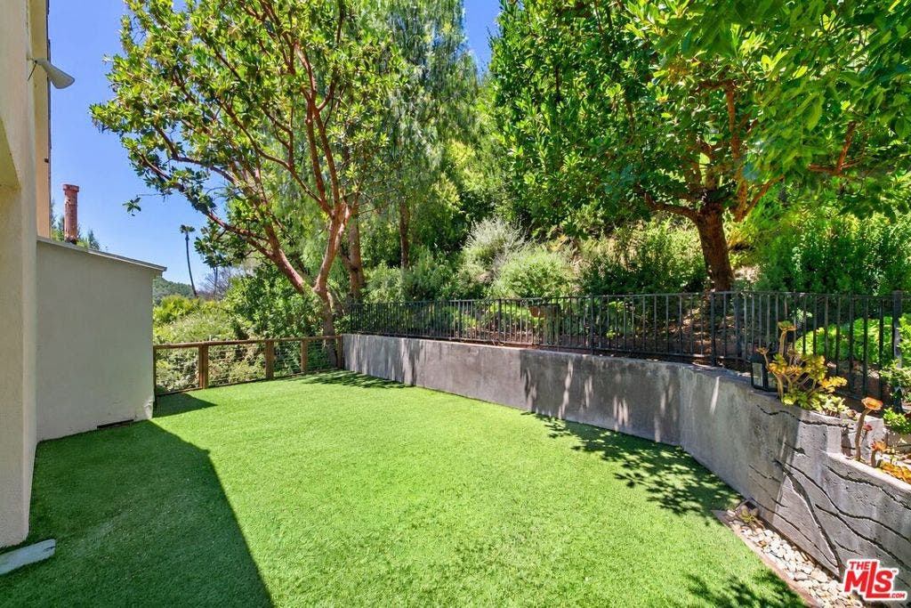 3644 Goodland Avenue, Los Angeles, CA 91604 3644 Goodland Avenue, Los Angeles, CA 91604