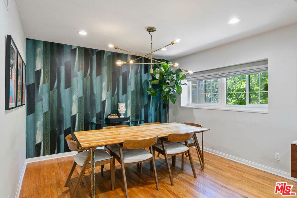 3644 Goodland Avenue, Los Angeles, CA 91604 3644 Goodland Avenue, Los Angeles, CA 91604