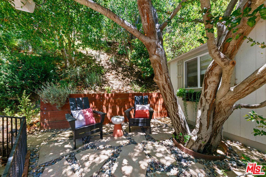 3644 Goodland Avenue, Los Angeles, CA 91604 3644 Goodland Avenue, Los Angeles, CA 91604