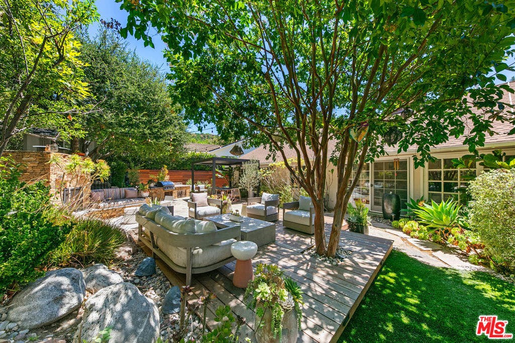 3644 Goodland Avenue, Los Angeles, CA 91604 3644 Goodland Avenue, Los Angeles, CA 91604