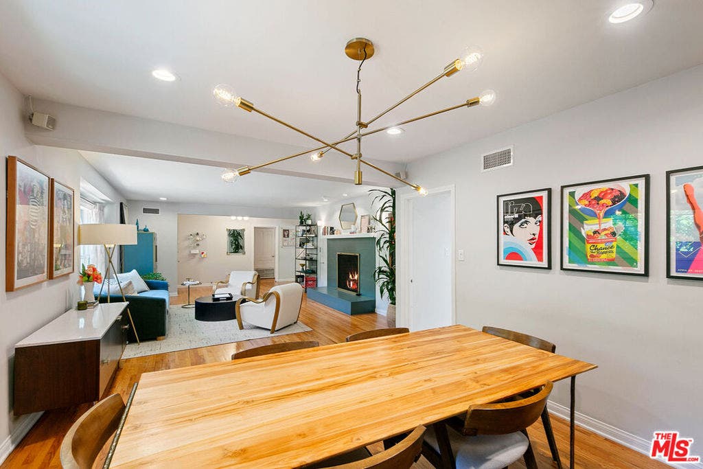 3644 Goodland Avenue, Los Angeles, CA 91604 3644 Goodland Avenue, Los Angeles, CA 91604