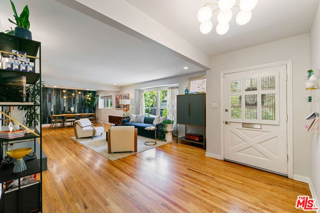 3644 Goodland Avenue, Los Angeles, CA 91604 3644 Goodland Avenue, Los Angeles, CA 91604