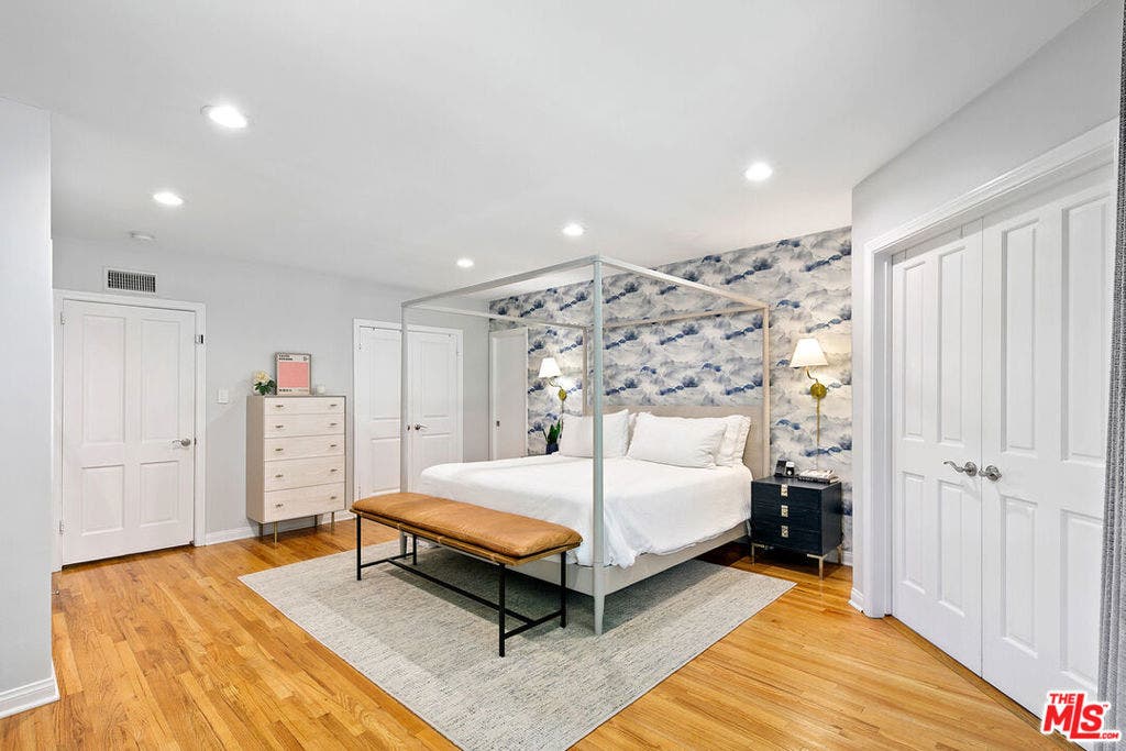 3644 Goodland Avenue, Los Angeles, CA 91604 3644 Goodland Avenue, Los Angeles, CA 91604