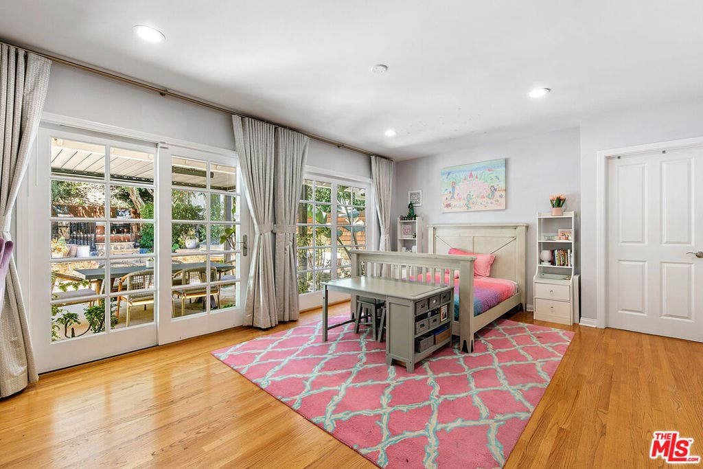 3644 Goodland Avenue, Los Angeles, CA 91604 3644 Goodland Avenue, Los Angeles, CA 91604
