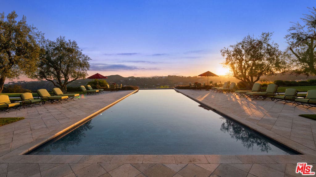 10 Beverly Ridge Terrace, Beverly Hills, CA 90210 10 Beverly Ridge Terrace, Beverly Hills, CA 90210