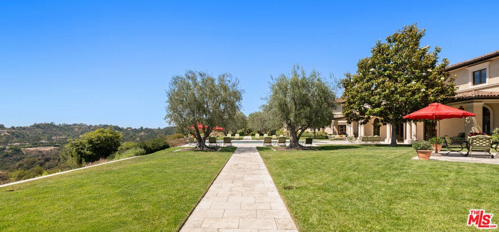 10 Beverly Ridge Terrace, Beverly Hills, CA 90210 10 Beverly Ridge Terrace, Beverly Hills, CA 90210