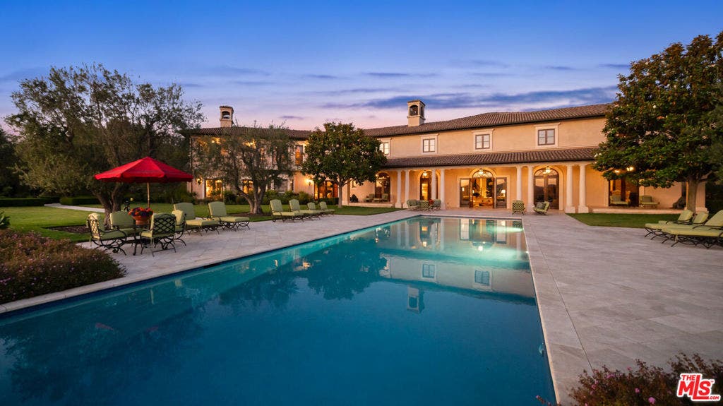 10 Beverly Ridge Terrace, Beverly Hills, CA 90210 10 Beverly Ridge Terrace, Beverly Hills, CA 90210