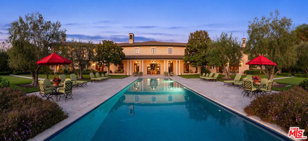 10 Beverly Ridge Terrace, Beverly Hills, CA 90210 10 Beverly Ridge Terrace, Beverly Hills, CA 90210