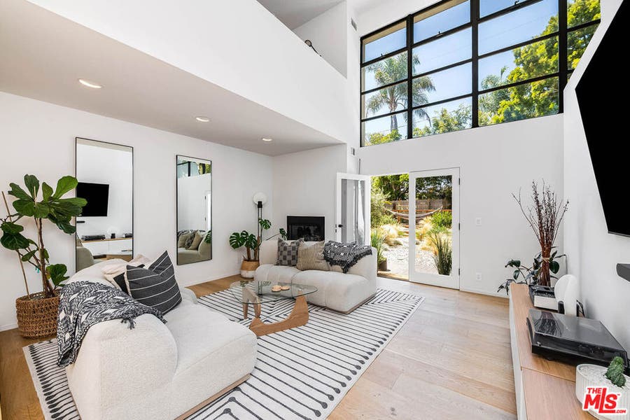 Property photo for 12507 Westminster Avenue, Los Angeles, CA