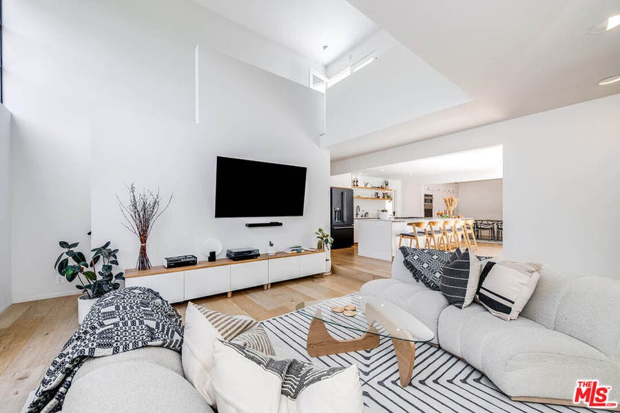 Property photo for 12507 Westminster Avenue, Los Angeles, CA