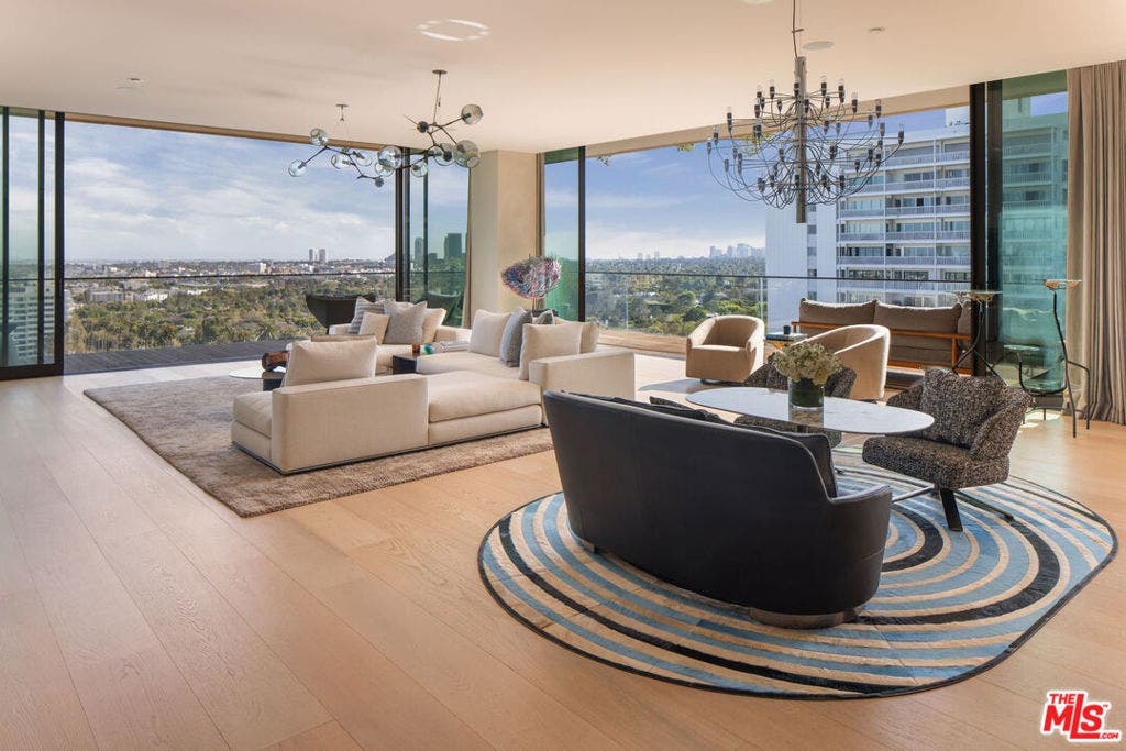 9040 W Sunset Boulevard, #905, West Hollywood, CA 90069 9040 W Sunset Boulevard, #905, West Hollywood, CA 90069