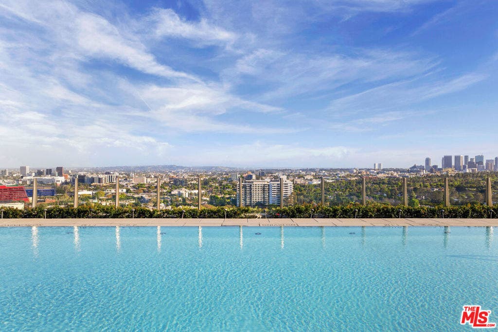 9040 W Sunset Boulevard, #905, West Hollywood, CA 90069 9040 W Sunset Boulevard, #905, West Hollywood, CA 90069