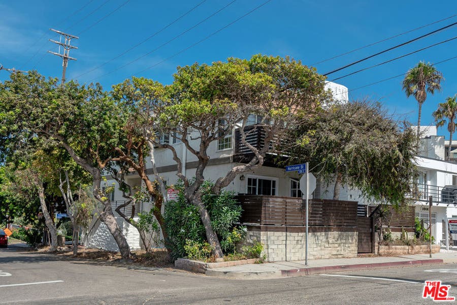Property photo for 3900 Pacific Avenue, Marina Del Rey, CA
